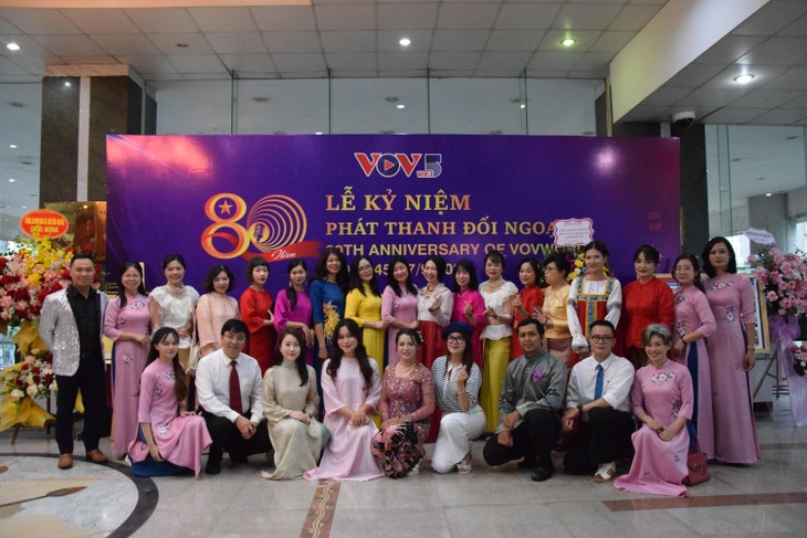 ตอบจดหมายคุณผู้ฟังวันที่ 4 ตุลาคม - ảnh 2