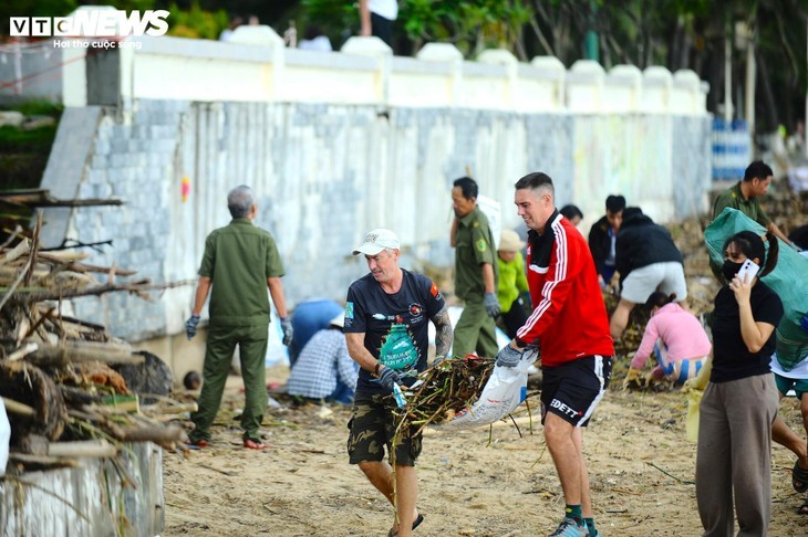 ตอบจดหมายคุณผู้ฟังวันที่ 29 พฤศจิกาย - ảnh 3